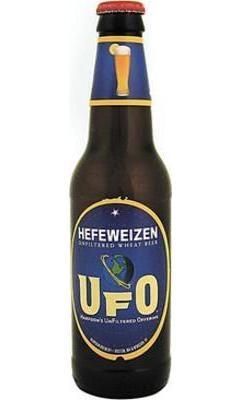 image-Harpoon UFO Hefeweizen