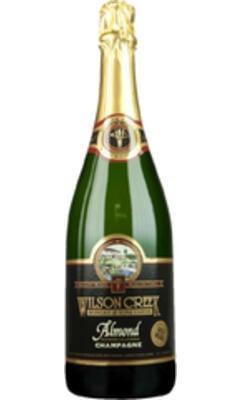 image-Wilson Creek Almond Champagne