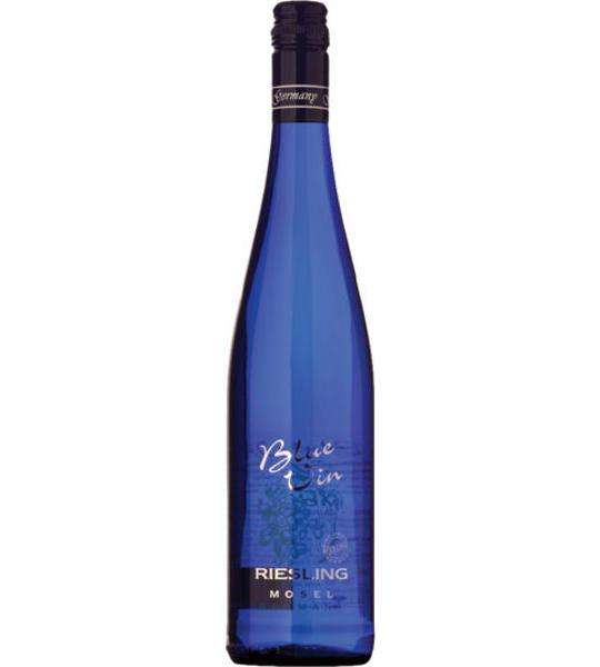 Blue Vin Riesling