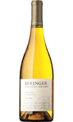 image-Beringer Chardonnay