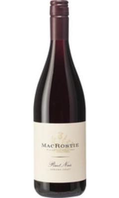 image-MacRostie Pinot Noir