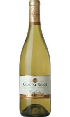 image-Coastal Ridge Chardonnay