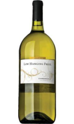 image-Low Hanging Fruit Chardonnay