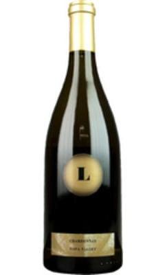image-Lewis Cellars Napa Chardonnay