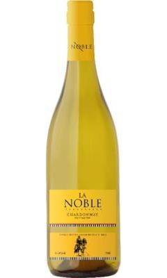 image-La Noble Chardonnay
