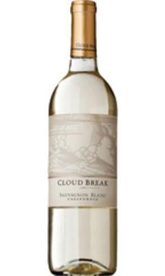image-Cloud Break Sauvignon Blanc