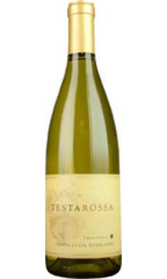 image-Testarossa Chardonnay Santa Lucia Highlands
