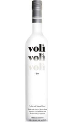 image-Voli Lyte Vodka