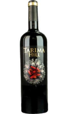 image-Tarima Hill Monastrell Old Vines