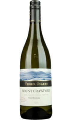 image-Thorn-Clarke Mount Crawford Chardonnay Eden Valley