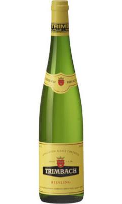 image-Trimbach Riesling