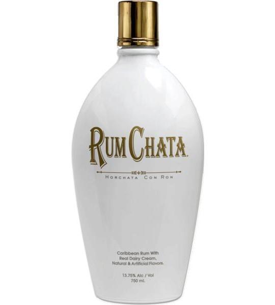 RumChata Original