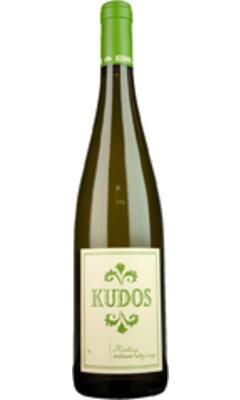 image-Kudos Riesling Willamette Valley