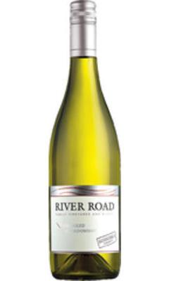 image-River Road Chardonnay Unoaked