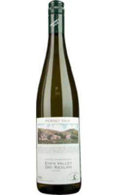 image-Pewsey Vale Riesling