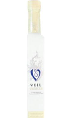 image-Veil Vanilla Vodka