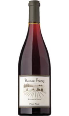 image-Beaux Freres Pinot Noir Willamette