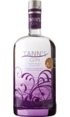 image-Tann's Gin
