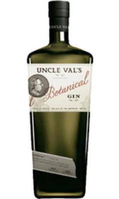image-Uncle Val's Botanical Gin