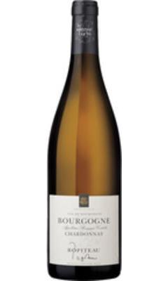 image-Ropiteau Bourgogne Chardonnay