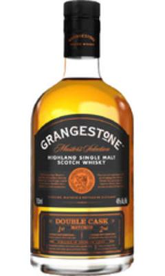 image-Grangestone Bourbon Cask Finish