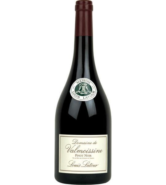 Louis Latour Pinot Noir Valmoise