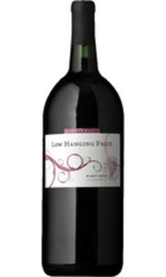 image-Low Hanging Fruit Pinot Noir