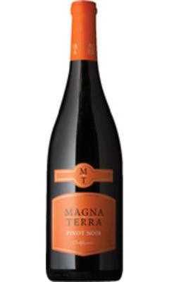 image-Magna Terra Pinot Noir California