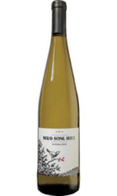 image-Bird Song Hill Riesling Columbia Valley