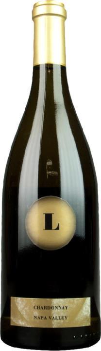 Lewis Cellars Napa Chardonnay