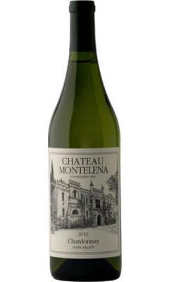 image-Château Montelena Chardonnay