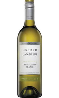image-Oxford Landing Sauvignon Blanc