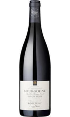image-Ropiteau Bourgogne Pinot Noir