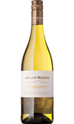 image-Jip Jip Rocks Chardonnay