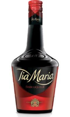image-Tia Maria Coffee Liqueur