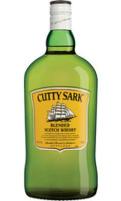 image-Cutty Sark