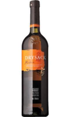 image-Dry Sack Sherry
