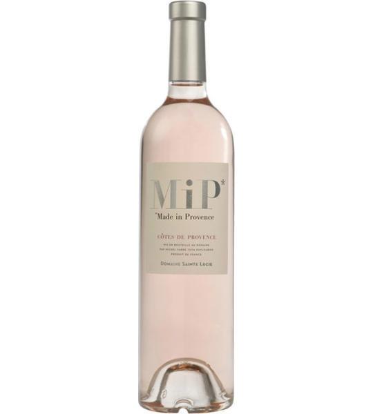 MIP Provence Rosé
