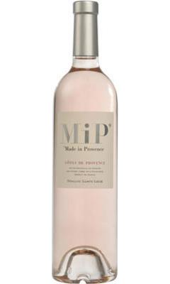 image-MIP Provence Rosé