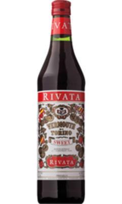 image-Rivata Sweet Vermouth