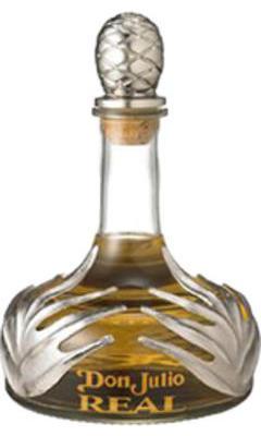 image-Don Julio Real Tequila