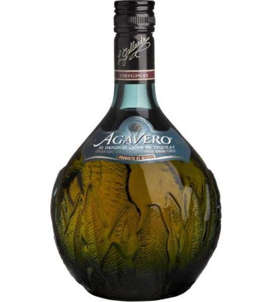 Agavero® Liqueur
