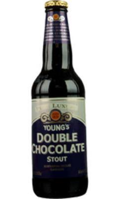 image-Youngs Double Chocolate Stout