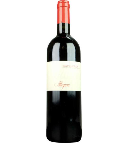 Allegrini Valpolicella