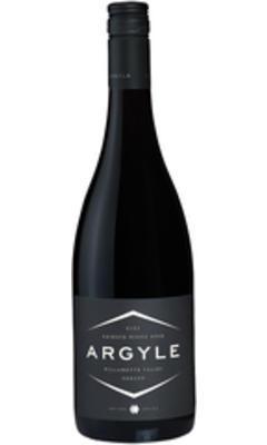 image-Argyle Reserve Pinot Noir