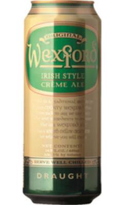image-Wexford Irish Creme Ale