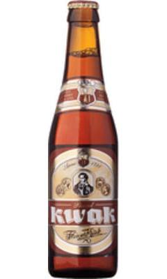 image-Kwak Belgian Ale