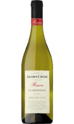 image-Jacob's Creek Chardonnay