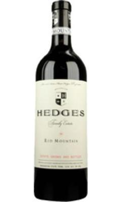 image-Hedges Red Mountain Blend