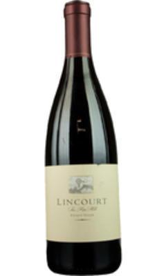image-Lincourt Pinot Noir